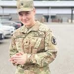 willbartely - @willbartely - Instagram