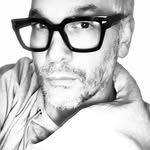 William-Bartel - @williambartelmakeup - Instagram