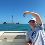 William Bartel - @will.bartel - Instagram