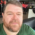 Willy Bartel D Ecclesiis - @willybarteldecclesiis - Instagram