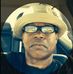 Billy Batchelor - Facebook
