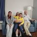 Billy Batchelor - Facebook