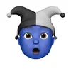will_batchelor2000 - @will_batchelor200 - TikTok