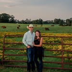 Will Batchelor - @batchelorwill - Instagram