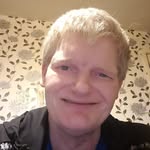 Will Batchelor - @will_4470 - Instagram