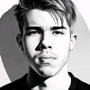 Will Batchelor - @will.batchy - TikTok