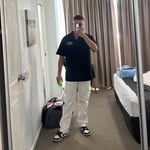 Will Batchelor - @willbatchelor15 - Instagram