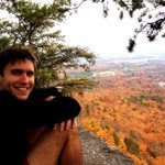 Will Batchelor - @wrbatchelor - Instagram