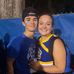 Will Batchelor - Facebook