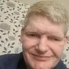 Will Batchelor - @willbatchelor0 - TikTok