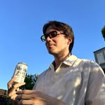 Will Batchelor - @willbatchelor - Instagram