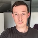 Will Batchelor - @willrbatch - Instagram