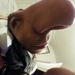 Will Batchelor - @billy_batch - Instagram