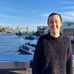 Will Batchelor - Facebook