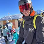 Will Batchelor - @willbatch97 - Instagram