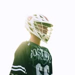 Will Batchelor - @will.batch44 - Instagram