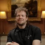 Will Batchelor - @batchelor.will - Instagram