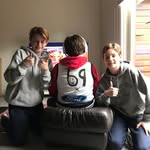 Will Batchelor - @wi1lbatchelor - Instagram