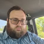 Will Batchelor - @batchelor66 - Instagram