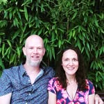 Will Batchelor - @waffle1976 - Instagram