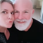 Will Batchelor - @will.batchelor.58 - Instagram