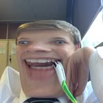 Will Batchelor - @william.2nd - Instagram