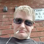 Will Batchelor - @will50502020 - Instagram