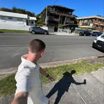 Will Batchelor - @willbatchelor02 - Instagram