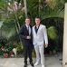 Will Batchelor - Facebook