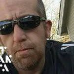 Will Batchelor - @w.batchelor - Instagram