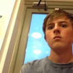 Will Batchelor - @will.batch - Instagram