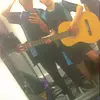 Will Batchelor - @will.batchelor - TikTok
