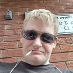 Will Batchelor - @willbatchelor9 - Instagram