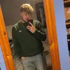 Will batchelor - @willbat - TikTok