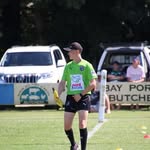 Will Batchelor QRL - @qrlwillbatchelor - Instagram