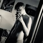 Will - @will.batchelor15 - Instagram