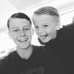 Will - @will_batchelor_2nd_account - Instagram