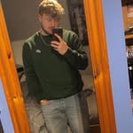 Willbatchelor - @will_batchelor__ - Instagram