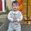 William Batchelor - @williambatchelor1 - TikTok