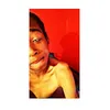 william batchelor - @wilz.09 - TikTok