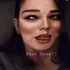 Willow Batchelor - @willow.batchelor - TikTok