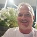 Bill Beauchamp - Facebook