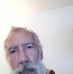 Bill Beauchamp - Facebook
