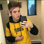 @john_will_beauchamp - Instagram