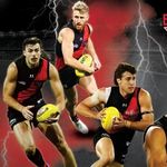 @will_beauchamp7 - Instagram