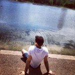 Will Beauchamp - @instawillbeauchamp - Instagram