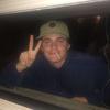 Will Beauchamp - @willbeauchamp - TikTok