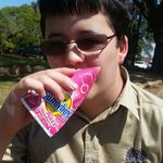 WILL BEAUCHAMP - @jesus_christ_it_spamtime - Instagram