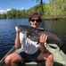Will Beauchamp - Facebook