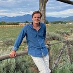 Will Beauchamp - @willdbeauchamp - Instagram